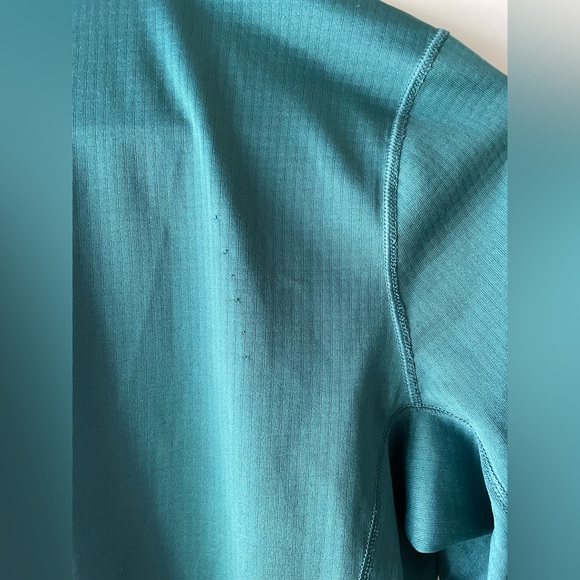 Patagonia Capilene Baselayer - Picture 5 of 6